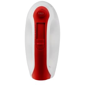Миксер Scarlett SC-HM40S13 фото