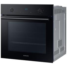 Встраиваемая духовка Samsung NV-68A1145RK/WT фото