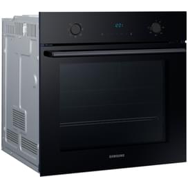 Встраиваемая духовка Samsung NV-68A1145RK/WT фото