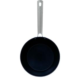 Ковш 20см Lussuosa Induction TVS 4P477203320001 фото