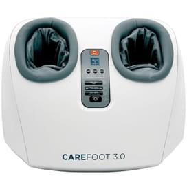Массажер для ног Casa More CAREFOOT 3.0 фото