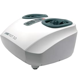 Массажер для ног Casa More CAREFOOT 3.0 фото
