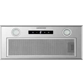 Вытяжка Dauscher DCH-7500BT фото