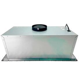 Вытяжка Dauscher DCH-7500BT фото