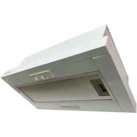 Вытяжка Dauscher DCH-8000WH фото