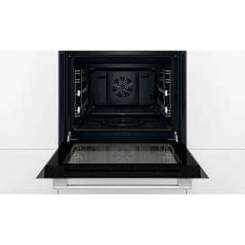 Встраиваемая духовка Bosch HIJ-517YW0R фото