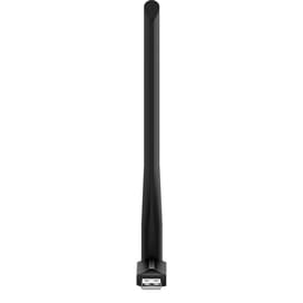 Беспроводной USB-адаптер TP-Link AC600 Dual Band, 433/200 Mbps, USB 2.0 (Archer T2U Plus) фото