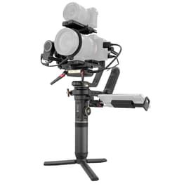 Электронный стабилизатор Zhiyun Crane 2S Pro фото