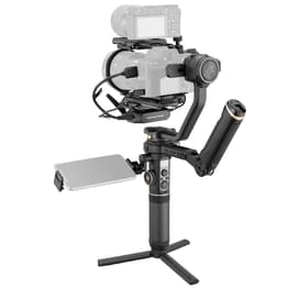 Электронный стабилизатор Zhiyun Crane 2S Pro фото