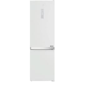 Холодильник Hotpoint HTS 8202I W O3 фото