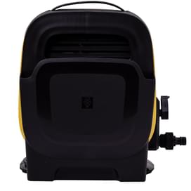Мойка высокого давления Karcher K MINI (1.600-054.0) фото