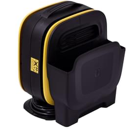 Мойка высокого давления Karcher K MINI (1.600-054.0) фото