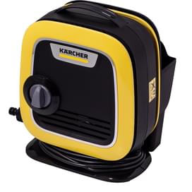 Мойка высокого давления Karcher K MINI (1.600-054.0) фото