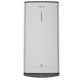 Водонагреватель Ariston ABSE VLS PRO PW 50 фото