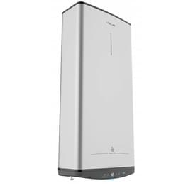 Водонагреватель Ariston ABSE VLS PRO PW 50 фото