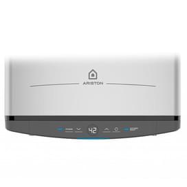 Водонагреватель Ariston ABSE VLS PRO PW 50 фото