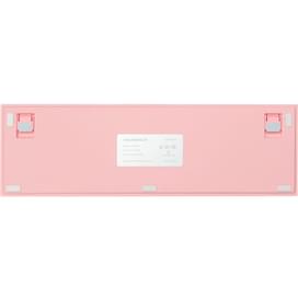 Игровая клавиатура Varmilo VA108M Sakura - Cherry MX Blue (VA108MC2P/WP88RA) фото