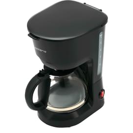 Кофеварка капельная Polaris PCM-0632 фото