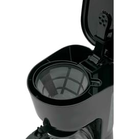 Кофеварка капельная Polaris PCM-0632 фото
