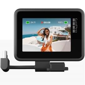 Модуль-дисплей GoPro для камеры Hero 8 и Hero 9 фото
