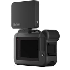 Модуль-дисплей GoPro для камеры Hero 8 и Hero 9 фото