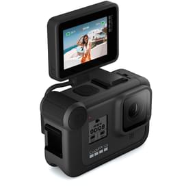 Модуль-дисплей GoPro для камеры Hero 8 и Hero 9 фото