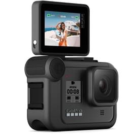 Модуль-дисплей GoPro для камеры Hero 8 и Hero 9 фото
