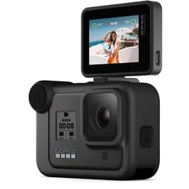 Модуль-дисплей GoPro для камеры Hero 8 и Hero 9 фото