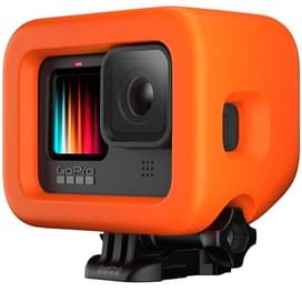 GoPro Hero 9 Floaty Камераға арналған қалтқысы (ADFLT-001) фото