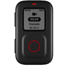 Пульт управления GoPro для Hero 9 (ARMTE-003-EU) фото