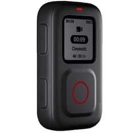 Пульт управления GoPro для Hero 9 (ARMTE-003-EU) фото