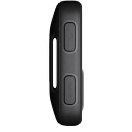 Пульт управления GoPro для Hero 9 (ARMTE-003-EU) фото