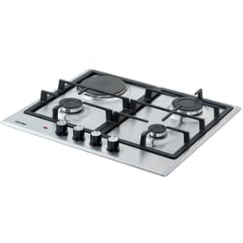 Комбинированная варочная панель Simfer H-60V31M516 фото