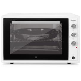 Электропечь Simfer M-7001 фото