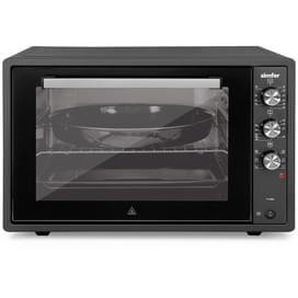 Электропечь Simfer M-7006 фото