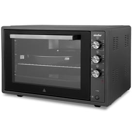 Электропечь Simfer M-7006 фото
