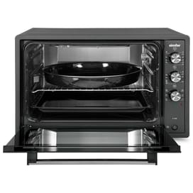 Электропечь Simfer M-7006 фото