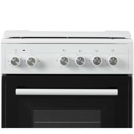 Плита комбинированная Simfer F50EW43017 фото