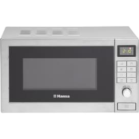 Микроволновая печь Hansa AMGF-20E1GIH фото