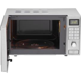Микроволновая печь Hansa AMGF-20E1GIH фото