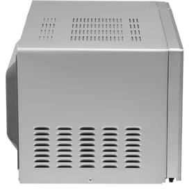 Микроволновая печь Hansa AMGF-20E1GIH фото