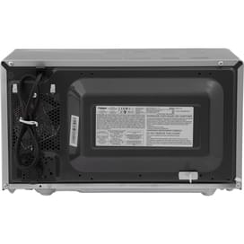 Микроволновая печь Hansa AMGF-20E1GIH фото