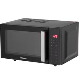 Микроволновая печь Hansa AMGF-20E1GFBH фото