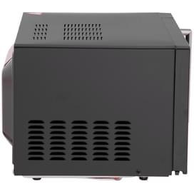 Микроволновая печь Hansa AMGF-20E1GFBH фото