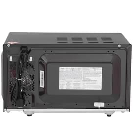 Микроволновая печь Hansa AMGF-20E1GFBH фото