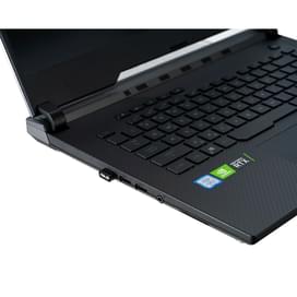 Беспроводной USB-адаптер ASUS USB-N10, 150 Mbps (USB-N10) фото