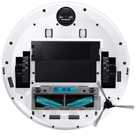 Робот пылесос Samsung Jet Bot (VR30T80313W/EV) фото
