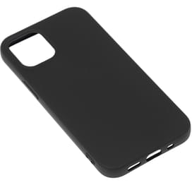 Чехол для iPhone 12 Mini, Neo, TPU, Black (NEOCASE/IPHONE/12MINI) фото