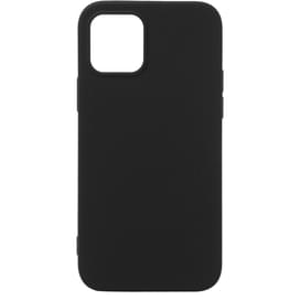 Чехол для iPhone 12 Pro, Neo, TPU, Black (NEOCASE/IPHONE/12PRO) фото