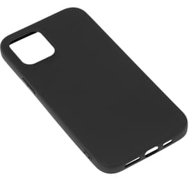 Чехол для iPhone 12 Pro, Neo, TPU, Black (NEOCASE/IPHONE/12PRO) фото
